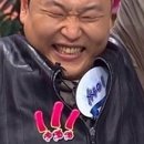 데오월드 이미지