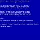 블루스크린 이미지