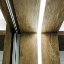 다온태권도 이미지