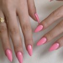 제이네일아트 이미지