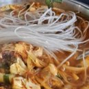 닭치고낙곱새 이미지