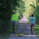 고은경희한의원 이미지