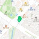 춘천탑정형외과의원 이미지