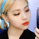류진헤어