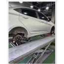 베테랑자동차정비 타이어 멀티샵 | 대전타이어 추천 대전중구 타이어호텔서비스 가능한 매장! 타이어뱅크 태평점