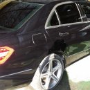 신림공업사 이미지