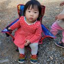곤달비캠프 이미지