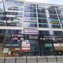 원터치노래연습장 네이버블로그