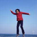 대섬농장 | 제주 택시투어 후기! 100% 대 만족!!