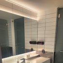 호텔봄봄 이미지