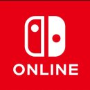 플래툰커뮤니케이션 | 닌텐도스위치 온라인 Nintendo Switch Online 앱 후기