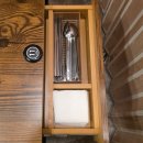 용성숯불구이 | 전주 한옥마을 근처 맛집 "용성양" 내돈내산