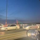 미화컴퓨터세탁소 이미지