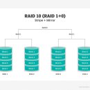 RAID 네이버블로그