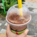 컴포즈커피 부천소사남부역점 이미지