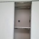 명문씽크가구공장