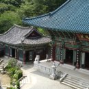 마하사 영산회상도 이미지