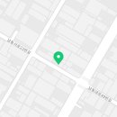 남동서로 23번길 이미지