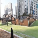 삼성더샵공인중개사사무소 이미지