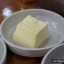 본가 부대찌개 이미지