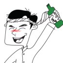 대가양꼬치