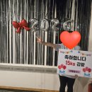 산호대로23길-1 | 구미옥계운동 핏에끌리다 후기/ 운동이 이렇게 재밌어도 되나요?