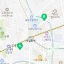 손가네상회