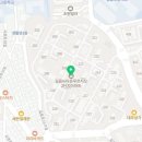 웰팜약국 이미지