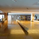 24시해수사우나 찜질방 이미지