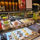 카페파스쿠찌 이미지