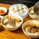 임병주 산동칼국수 이미지