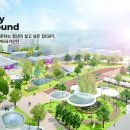 국가산단서로 이미지