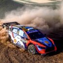 88부분정비공장 이미지