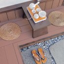 스테이더담 남해삼동점 이미지