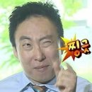2도에이징 - 관악구 난곡로 356 | [상도동 2도에이징 후기] 주차·화장실 만족한 구워주는 고깃집