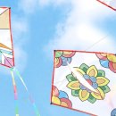 천천기원 이미지