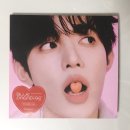 장하오 | ♥제로베이스원 5집 닥터닥터 장하오 분철 후기♥