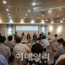 동두천어린이집