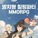 팀클라우드 이미지