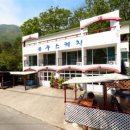 용추스케치 이미지