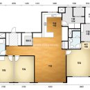 현대힐스테이트부동산중개 이미지