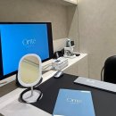 디클로젯 | 강남 피부관리 추천｜오르떼 작은 얼굴 케어 후기 (언주·역삼 피부관리 윤곽관리 효과)