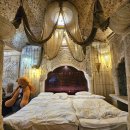 슈가스테이펜션 이미지