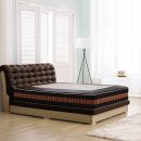 솔고 건강센터 이미지