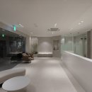 뷰티온의원 파주운정점 이미지