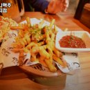 역전할머니맥주 동촌유원지점