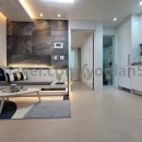 11650-17-17-4 이미지