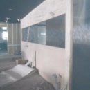 둔산플러스 이미지