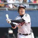 성은정사 이미지