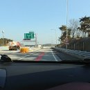 기장IC(기장)